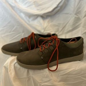 Merrell Men's Freewheel 2 Sneaker sz 10.5